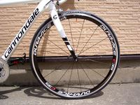 シマノ C24 WH-7900-C24-CL シマノ C35 WH-7900-C35-CL
